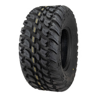 WANDA ATV TYRE 27X9R14 VS3020 8PR TL 70J