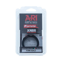 ARIETE FORK SEAL SET ARI.003T (2-SPR) (14)