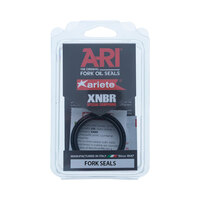 ARIETE FORK SEAL SET ARI.167 (NEW 19)