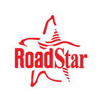 BATTERY SENSOR, ROADSTAR