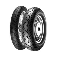 PIRELLI ROUTE MT66 140/90-16 71H TL