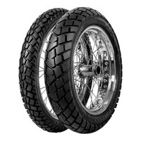 PIRELLI P - SCORPION MT90 A/T FRONT 80/90-21 M/C 48S