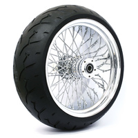 PIRELLI NIGHT DRAGON 240/40R18 M/C (79V) TL