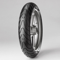 PIRELLI ANGEL ST FRONT 120/70ZR17 M/C (58W) TL