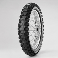 PIRELLI SCORPION MX EXTRA X 100/100-18 NHS 59M