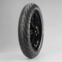 PIRELLI ANGEL GT FRONT 110/80ZR18 (58W) TL