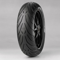 PIRELLI ANGEL GT 160/60ZR17 (69W) TL