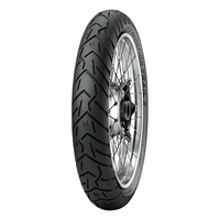 PIRELLI SCORPION TRAIL II FRONT 120/70ZR17 TL (58W)