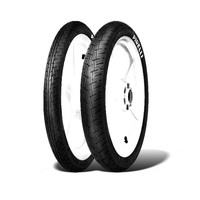 PIRELLI CITY DEMON 90/90-18 REINF 57P