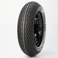 PIRELLI DIABLO RAIN 140/70R17 NHS TL SCR1