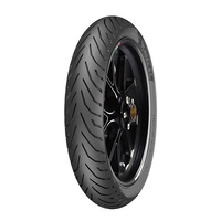 PIRELLI ANGEL CITY F / R 90/90-17 TL 49S