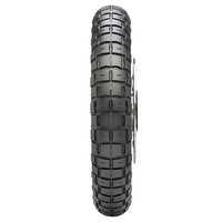 PIRELLI SCORPION RALLY STR FRONT 100/90-19 M/C 57V M+S TLÊ