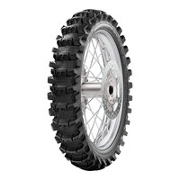 PIRELLI SCORPION MX SOFT 100/90-19 NHS 57M