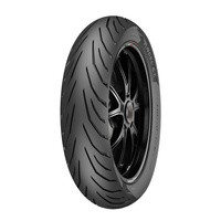 PIRELLI ANGEL CITY REAR 100/70-17 M/C TL 49S