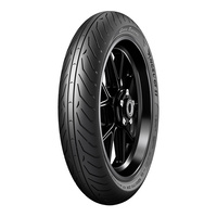 PIRELLI ANGEL GT II FRONT 120/60ZR17 (55W)TL