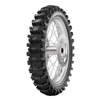 PIRELLI SCORPION MX SOFT 110/90-19 NHS 62M