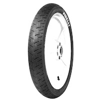 PIRELLI CITY DEMON 3.00-18 M/C 52P REINF TL