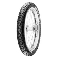 PIRELLI MT60 FRONT 90/90-21 54H MST TL