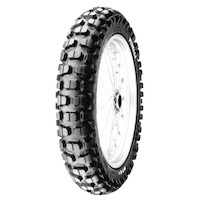 PIRELLI MT21 RALLYCROSS 120/90-17 M/C 64R M+S