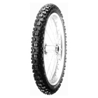 PIRELLI P - MT21 RALLYCROSS FRONT 80/90-21 M/C 48P M+S