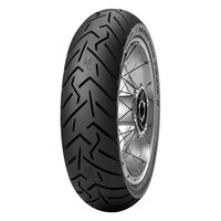 PIRELLI SCORPION TRAIL II 170/60ZR17 TL 72W (U)