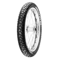 PIRELLI MT60 FRONT 90/90-19 M/C 52P TT