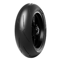 PIRELLI DIABLO SUPERCORSA SC V4 SC1 160/60R17 M/C 69V TL SC1