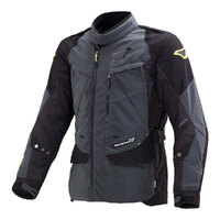 Macna Jacket Equator N/eye