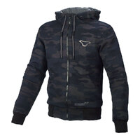 Macna Jacket Nuclone Blk/Gry/Camo 