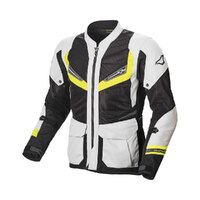 Macna Jacket Aerocon Night Eye/Fluro