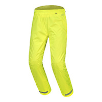 Macna Rainwear Spray Pant Fluro