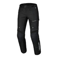 Macna Pant Blazor Black