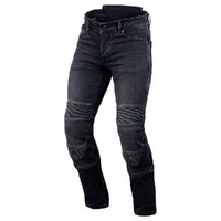 Macna Jeans Individi Mens Blk