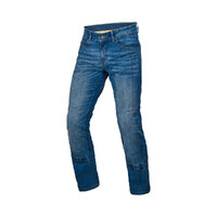 Macna Jeans Revelin Blue