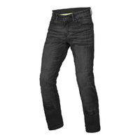 Macna Jeans Revelin Black