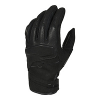 Macna Glove Dusk Black