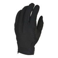 Macna Glove Obtain Black