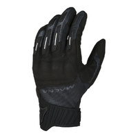 Macna Glove Octar 2.0 Black