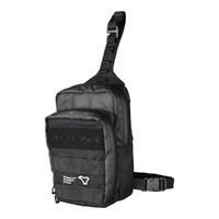 Macna Utility MULB-1 Legbag Black 135451