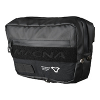 Macna Utility MUHB-1 Hipbag Black 148451