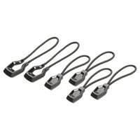 Macna Cord Puller Kit 6 Pcs 2 X L + 4 X S 85995