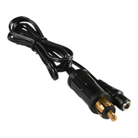 Macna Bike Connection Cable BMW 