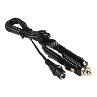 Macna Bike Connection Cable UNI 