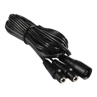 Macna Extension Cable 