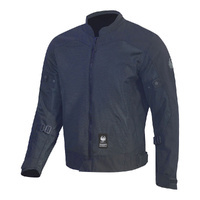 Merlin Jacket Prospect Air Mesh Navy