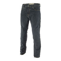 Merlin Jeans Chilton Dark Blue