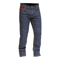 Merlin Jeans Blake Blue