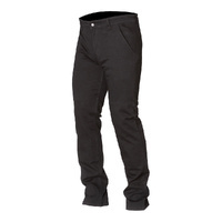 Merlin Chino Brody D3O S/layer Black