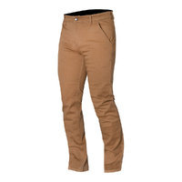 Merlin Chino Brody D3O S/layer Camel