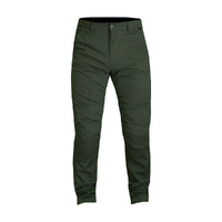 Merlin Pants Ontario Green